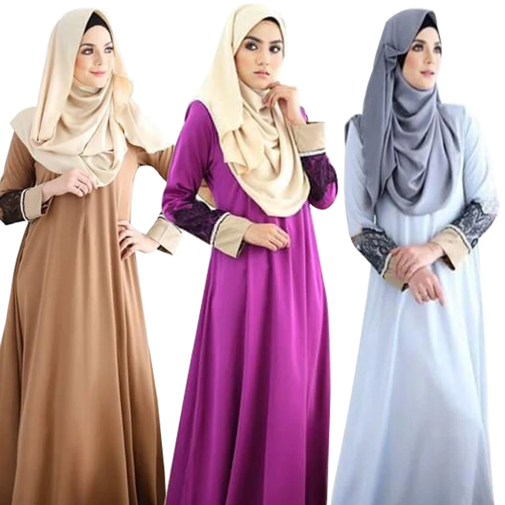 Платье для женщин модное классическое Абая|jilbab hot|pakistan clothingarab jilbab hot |