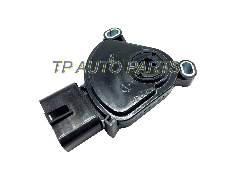 Нейтральный переключатель безопасности для F ord M azda OEM 6L8Z 7F293 AA