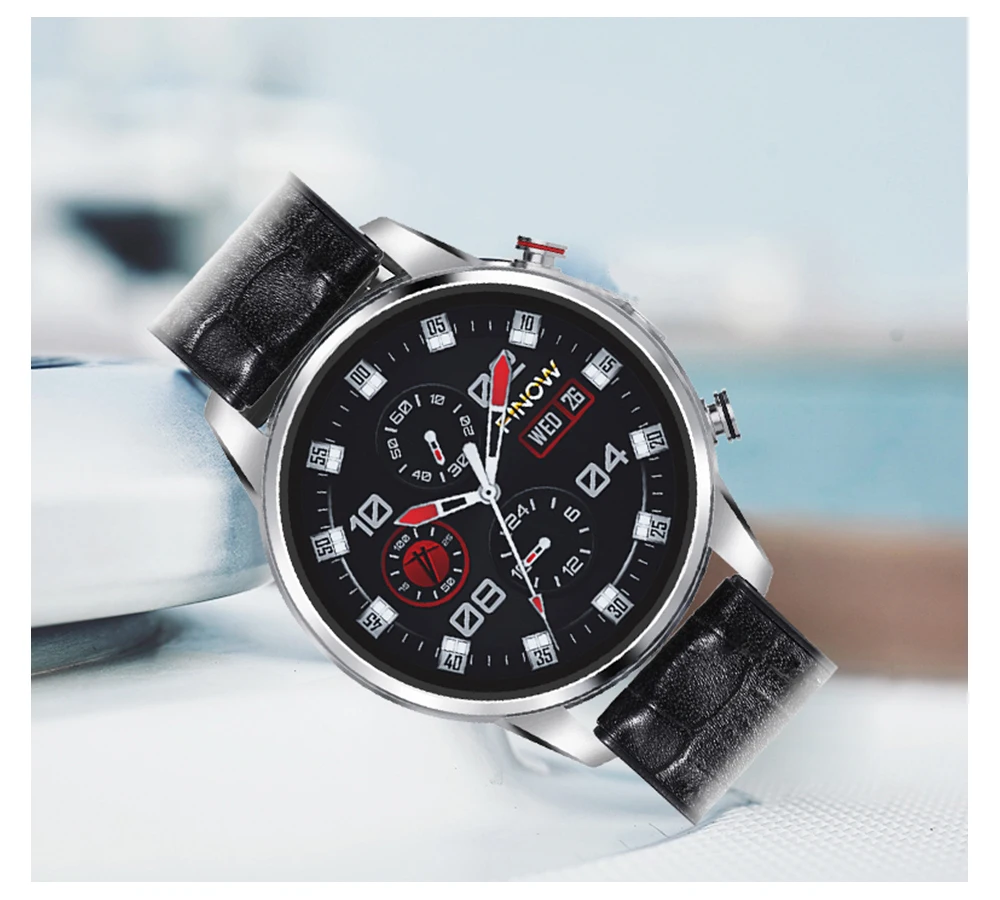 Finow X7 смарт часы 4G reloj inteligent Android 7,1 Смарт часы MTK6739 1,39 дюймов дисплей Высокое качество Смарт часы в Новинка