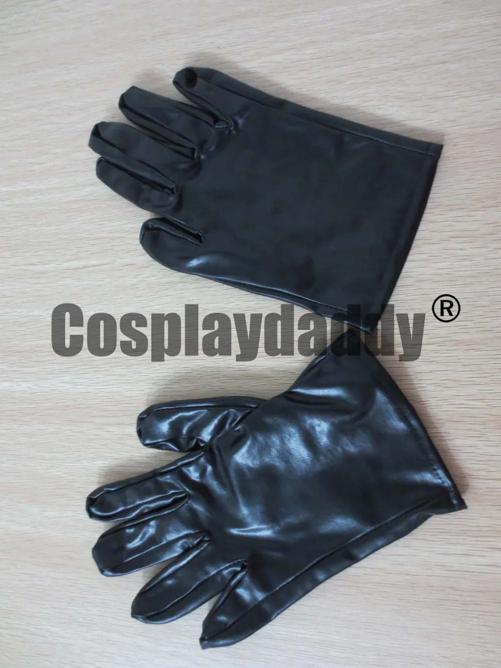 Костюм для косплея черный бультер шинигам Грелл сутскаф полный комплект парик +