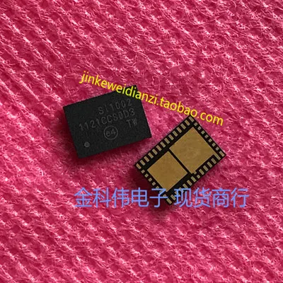 

Бесплатная доставка SI1002 SI1002-C-GM