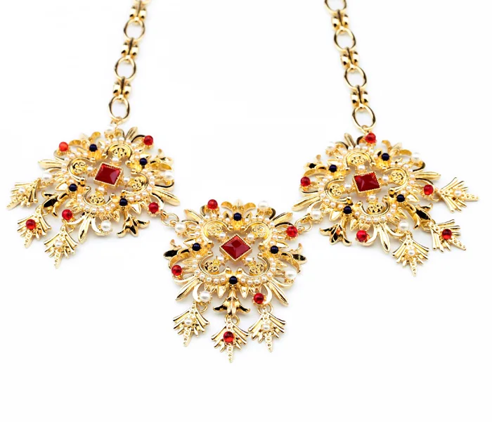 Новое поступление модные ювелирные изделия Roby Stone для женщин 2017 новые ожерелья и