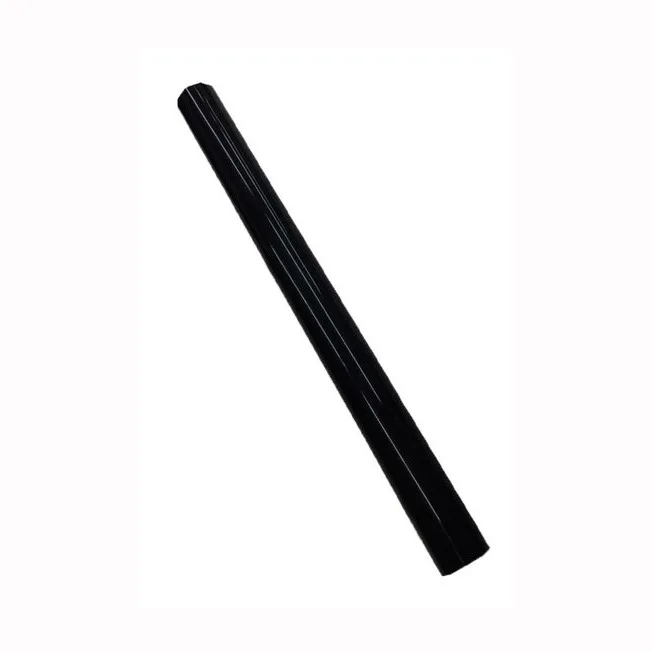 Совместимая фиксирующая пленка из оригинального материала для Ricoh MP 2054 3054 4054 5054
