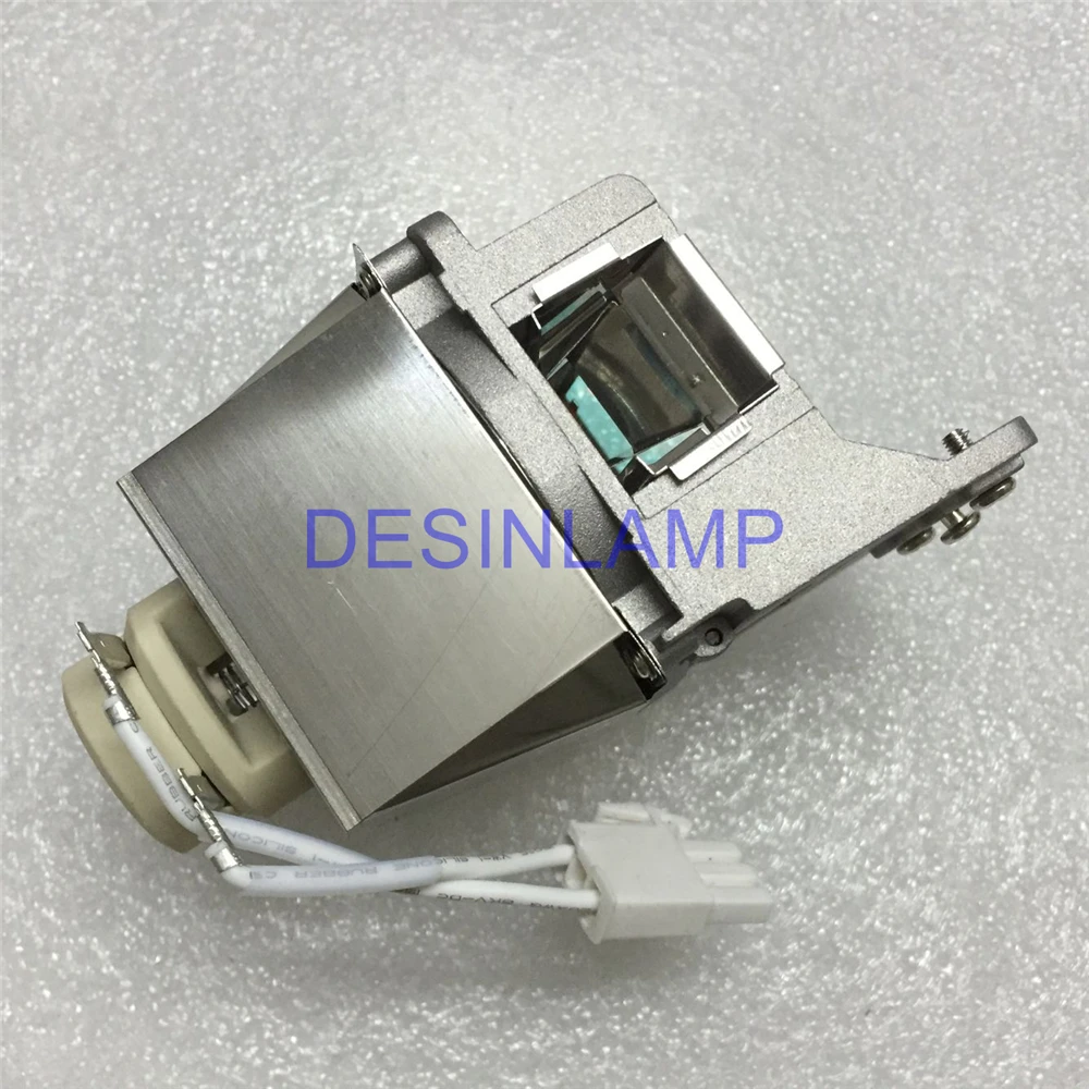 Оригинальный запасной проектор SP LAMP 086 IN112A IN118HDa IN114A IN116A IN118HDSTA IN114STa
