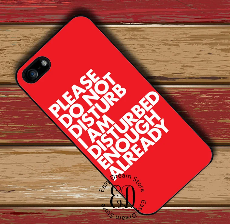Чехол для Huawei P7 P8 P9 p10 p20 p30 mate 8 9 10 20 pro lite Honor 10|case for huawei p7|case huaweicase plus |