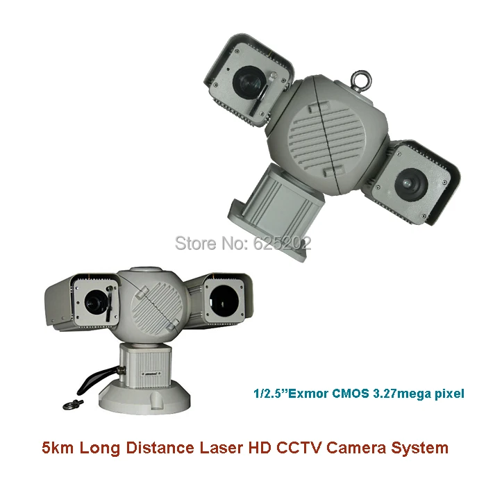 Тепловизионная камера с большим радиусом 5 10 км датчик состояния|long distance camera|camera