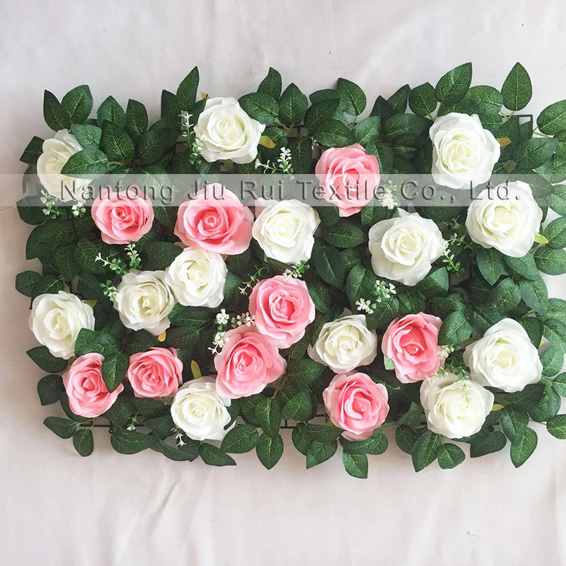 4 шт./лот самая дешевая и прекрасная Бесплатная доставка красивая роза цветочный