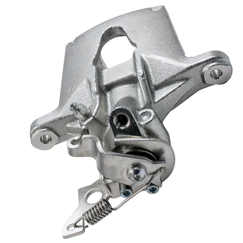Right Side Brake Caliper For FORD MONDEO 3 BWY 1.8-3.0 BIS 04 III KOMBI 1133215 1144077 1S712552BC C2S18003 C2S43448 | Автомобили и