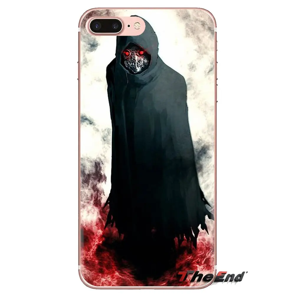 Sword Art Online Kirito Asuna SAO TPU Transparent Shell Cases For Samsung Galaxy A3 A5 A7 A9 A8 Star A6 Plus 2018 2015 2016 2017 |