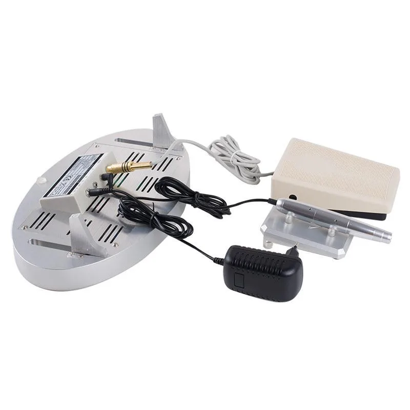 NEW Eyebrow Make up Kits for &ampLips/ Rotary Swiss Motor Tattoo Machine Kit /Permanent Makeup pen kit | Красота и здоровье