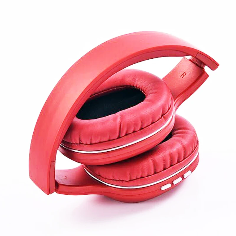 Элитные Bluetooth наушники беспроводные для ТВ ПК iPhone Xiaomi умная электроника HIFI