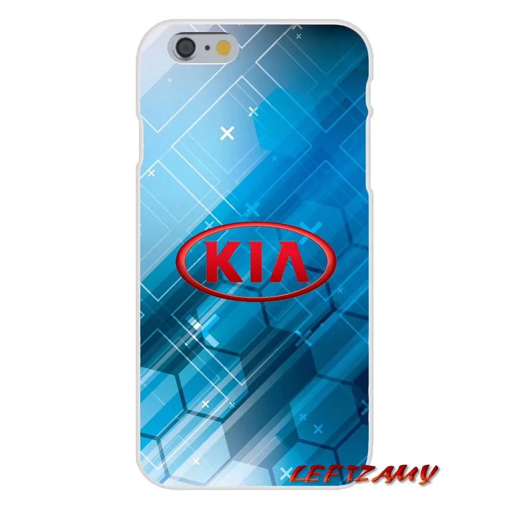 Мягкая прозрачная сумка чехол для iPhone X XR XS MAX 4 4S 5 5S 5C SE 6 6S 7 8 Plus ipod touch Модный