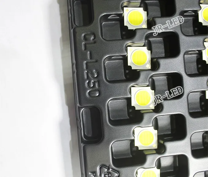 Светодиодная лампа 5 10 Вт 35 42 в 120 240 мА 5000 5500 к 1 шт.|led light|light led lightlight |
