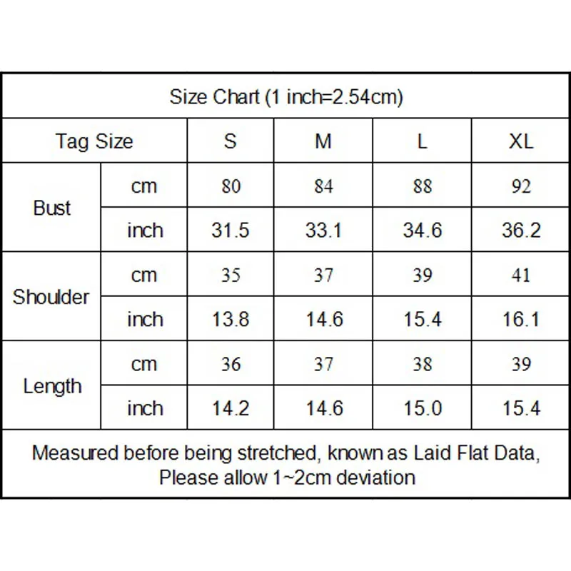 Клубная одежда летние женские платья Топы вечерние пляжный корсет с открытыми