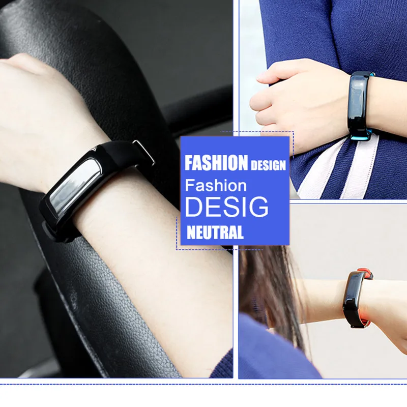 P1 Плюс gps Smart watch sport отслеживания сердечного ритма Цвет экран Датчик кровяного