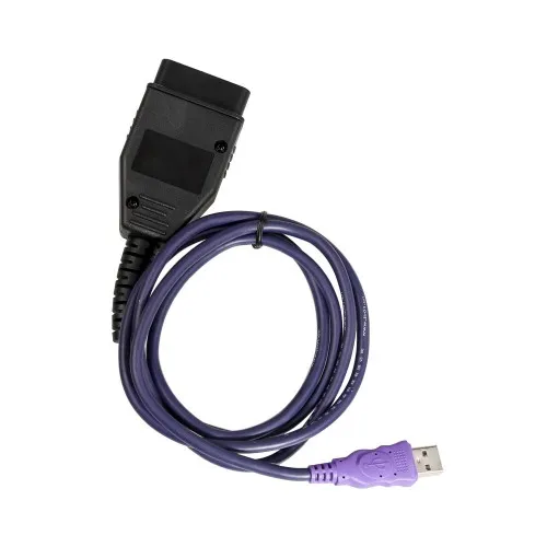 Многоязычный калькулятор для VAG OBD Helper VW/Audi/Skoda 4th Immo с 1 бесплатным маркером