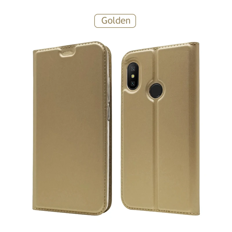 Xiaomi mi A1 чехол ZROTEVE кожаный бумажник чехол Xio mi 5X чехол Xio mi 6X Флип кожаный чехол Xiaomi mi A2 Lite mi A2 mi A1 чехол s