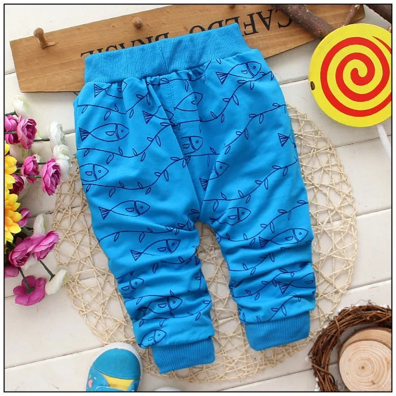 Горячая Распродажа 2016 новинка весны будет счастливое детство: рыбы с высоким