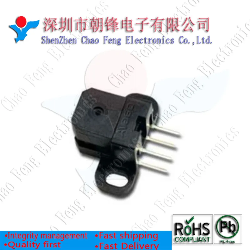 5 шт. HEDS 9701 # C54 H9701 DIP 9780 G54 9700 F59 9720 P54 H9720 K54|dip| |