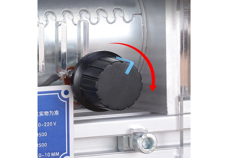 DIY Деревянные Мини токарные станки полировальный станок Настольная пила для