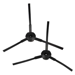 2 шт.партия, боковая щетка для робота-пылесоса kitfort kt-518 Kt 518