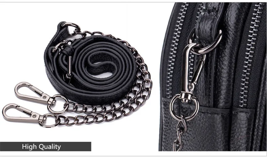 Новая сумка сумки для женщин bolsa feminina хозяйственная сумка на плечо Повседневная однотонная Молния внутренний отсек карман W247