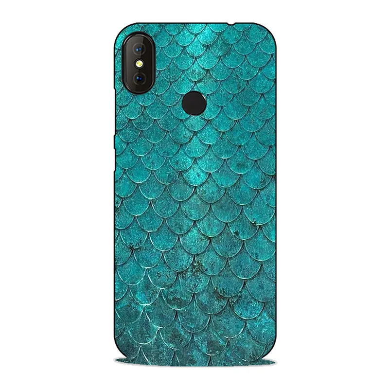 L159 Чехол с рисунком Для Doogee X70, чехол, силиконовый, мягкий, TPU, чехол s Для Doogee X70 X 70, чехол, дикие цветы, животные, милые сумки, 5,5 дюймов - Цвет: L159
