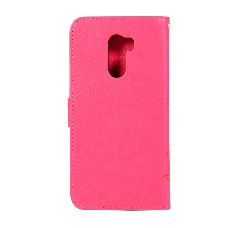 Кожаный чехол с откидной крышкой 3D для Xiao mi redmi note 8 pro k20 redmi note 7 6 pro mi 9T Pro 8 pocophone F1, блестящий чехол