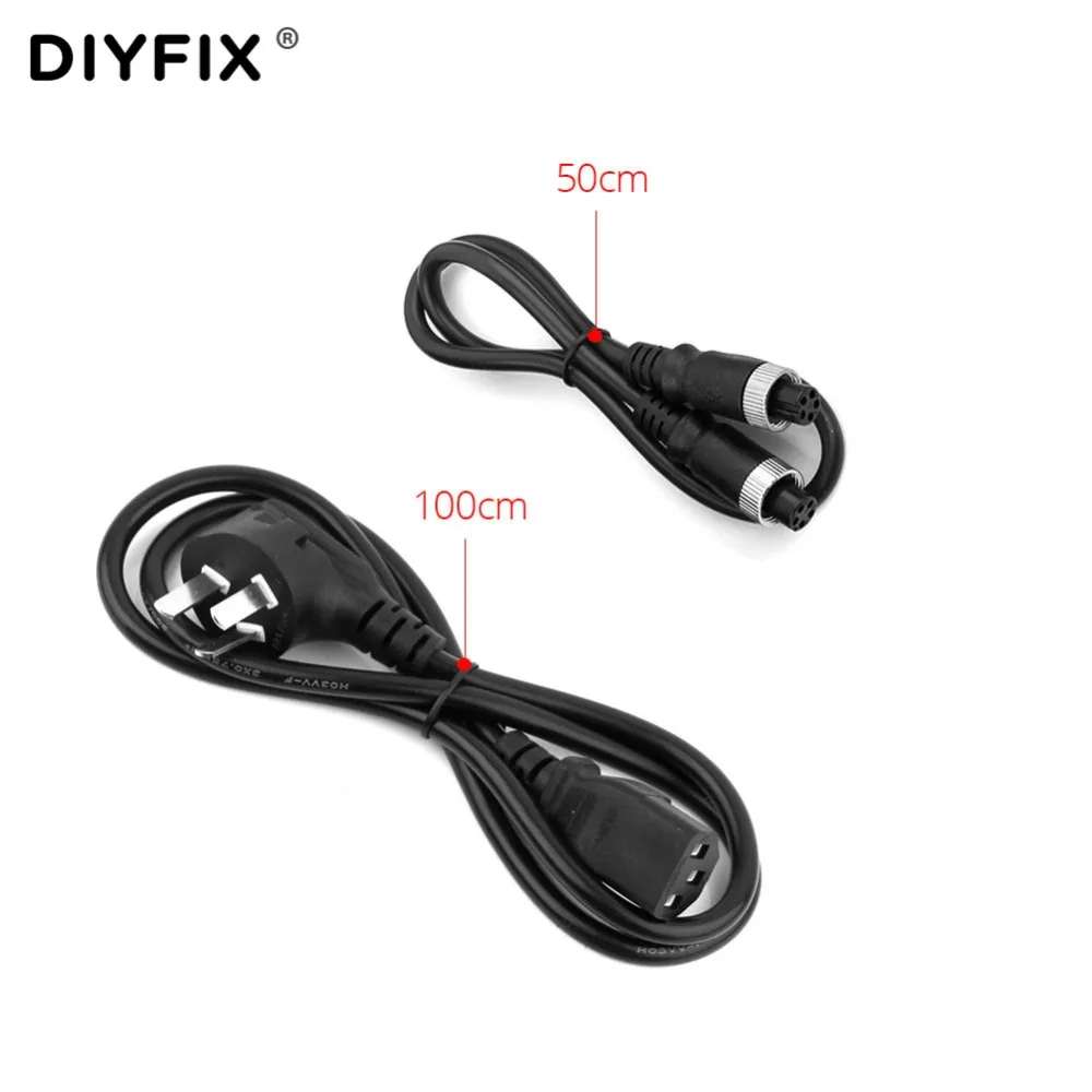 Для iPhone х плата стратифицированная Отопление стол 185 градусов точной быстрое