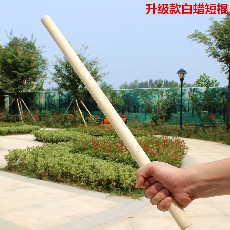 2" Escrima stick Scorpion Eskrima Kali Arnis JKD Krav Maga
