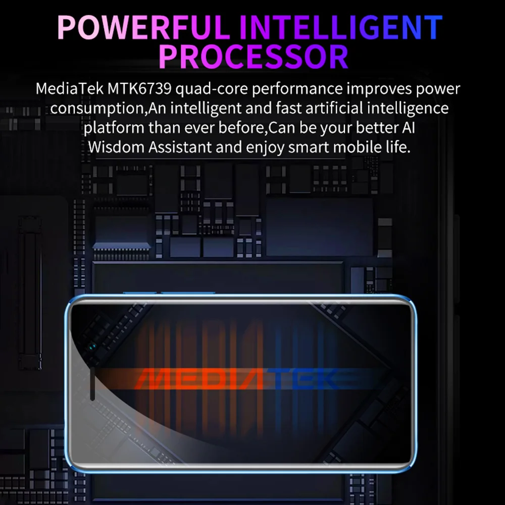 Satrend S11, 4G, мини-смартфон, 3,22 дюймов, маленький экран, процессор Android 7,1, четырехъядерный процессор MTK6739, 2 Гб ram, 16 ГБ rom, мобильный телефон
