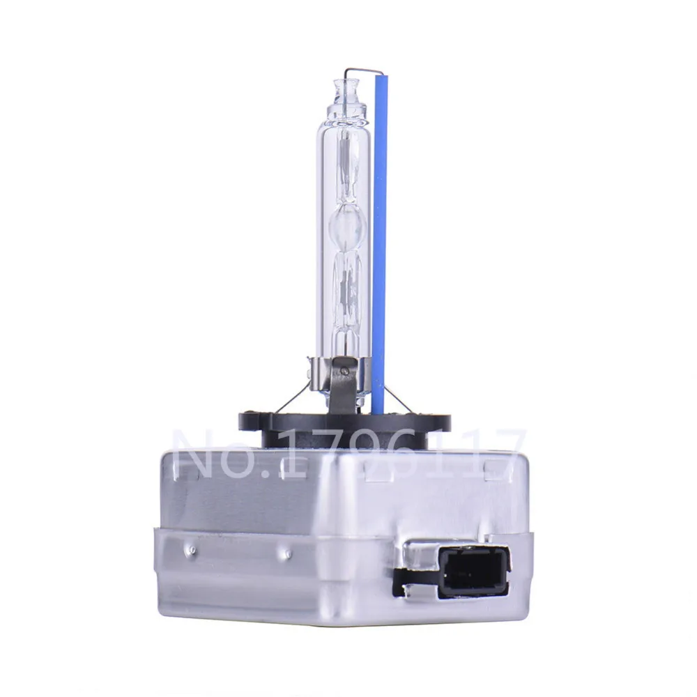 2 шт. ксеноновые автомобильные фары 12 в постоянного тока 35 вт D1S D1C 8000 к|xenon lamp|hid xenon