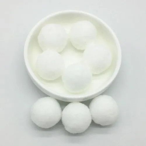 30mm 16White Белые, синие, разноцветные помпоны, меховые шарики, сделай сам, мягкие помпоны, помпоны для рукоделия, Свадебный декор, клей на ткани, аксессуары, 8 мм до 30 мм, 20 г - Цвет: 30mm 16White