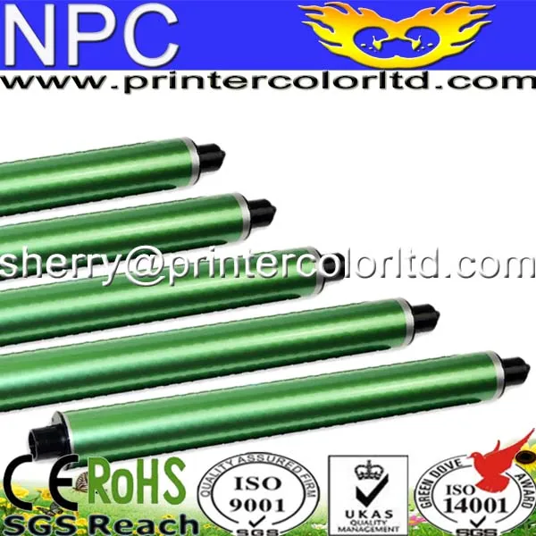Для канона IC 131 м 931 B MF8250 Cn LBP 7100Cn 8230-CN CRG-731 Y CRG931M CRG331-Y CRG 531 замена лазерная барабан |