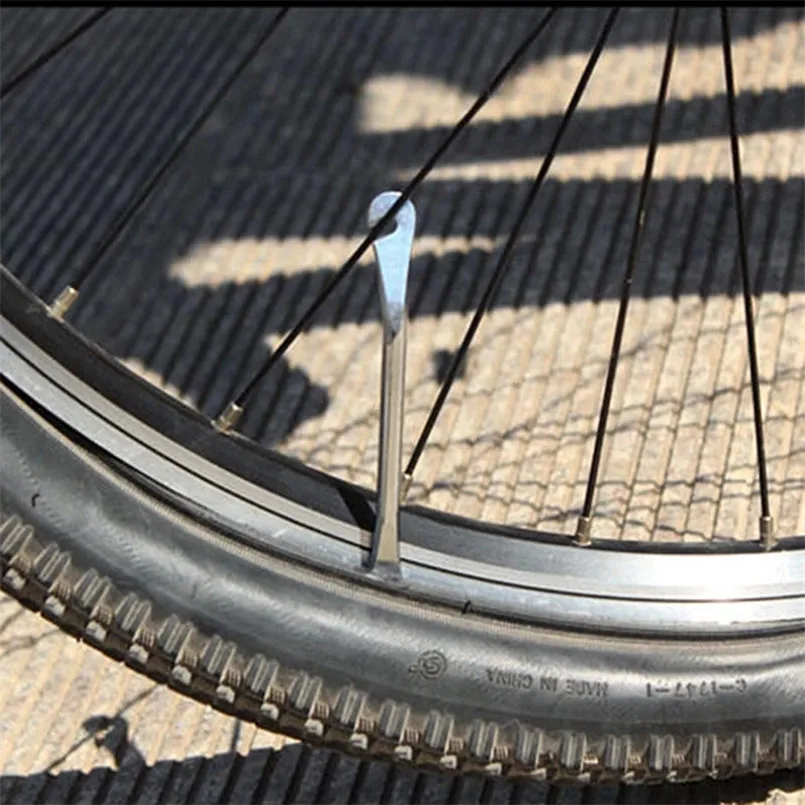 Новинка и высокое качество! 3 шт. прочный горный велосипед велосипедный