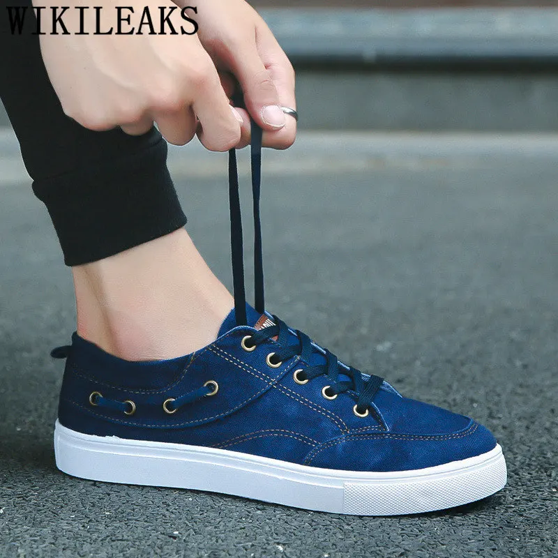 

Chaussure Homme Tenis Masculino Adulto Ayakkabi