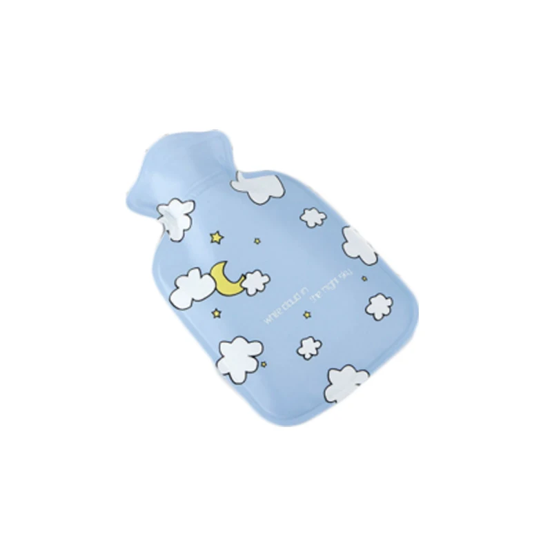 1 шт. мини бутылки для горячей воды|mini hot water bottle|hot bottlewarm bottle |