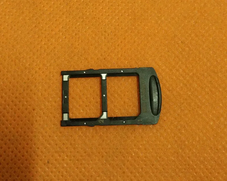 

Оригинальный держатель Sim-карты лоток Слот для карты для Lenovo p1c72 MSM8939 Восьмиядерный 5,5 "FHD 1920x1080 бесплатная доставка