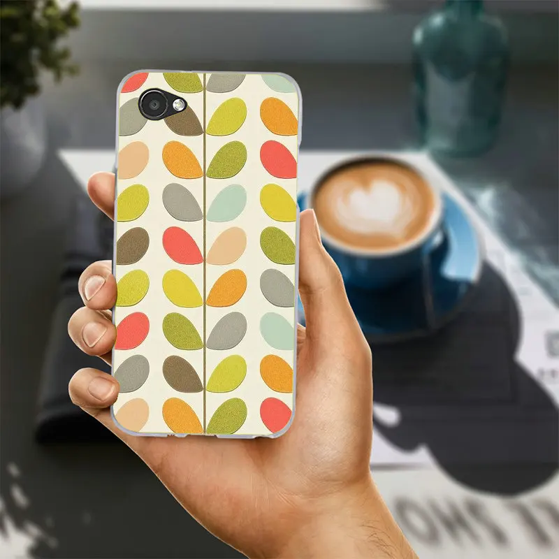 Силиконовый чехол-накладка из мягкого ТПУ чехол для телефона LG G2 G3 мини G4 G5 G6 K4 K7 K8
