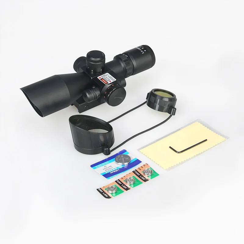 10x40e