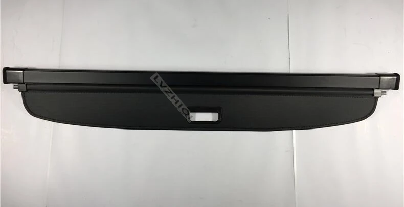 Багажник заднего багажника для Volkswagen VW TOURAN 2006 2015 высококачественный
