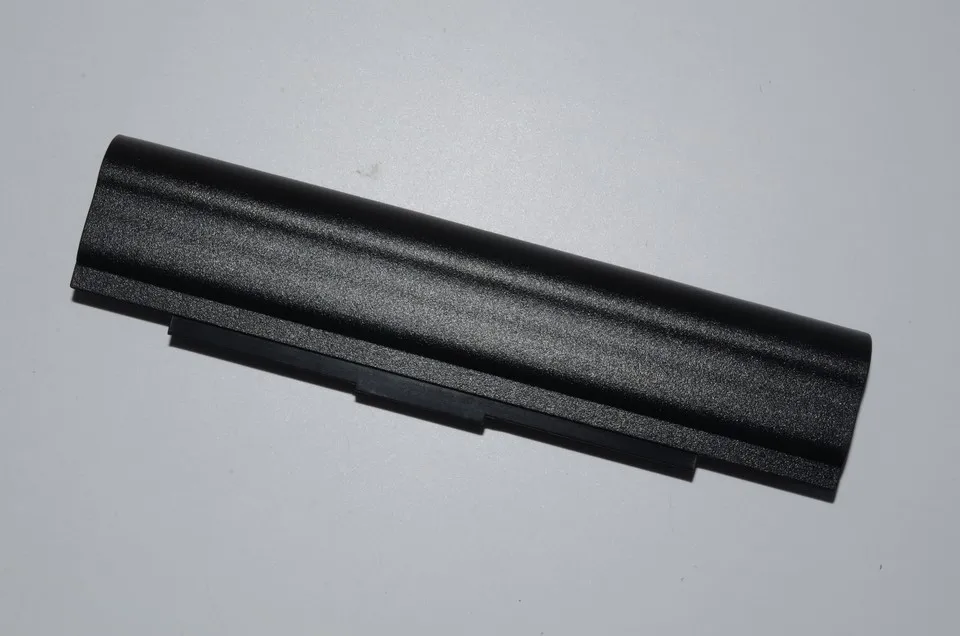 JIGU Laptop Battery For ACER Aspire One 721 721h 753 AO721 AO721h AO753 AL10C31 AL10D56 BT.00603.113 BT.00605.064
