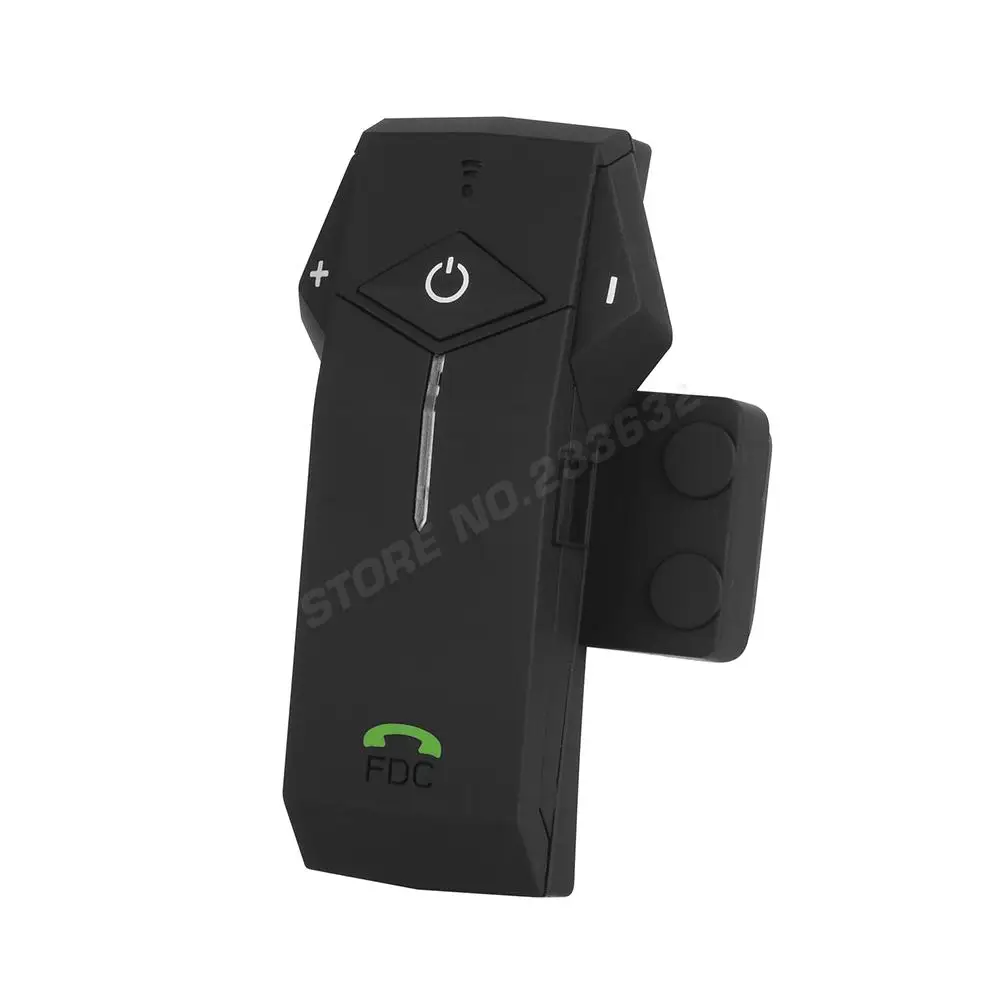 2 комплекта 1000 м BT мотоциклетный шлем система внутренней связи по Bluetooth Interphone