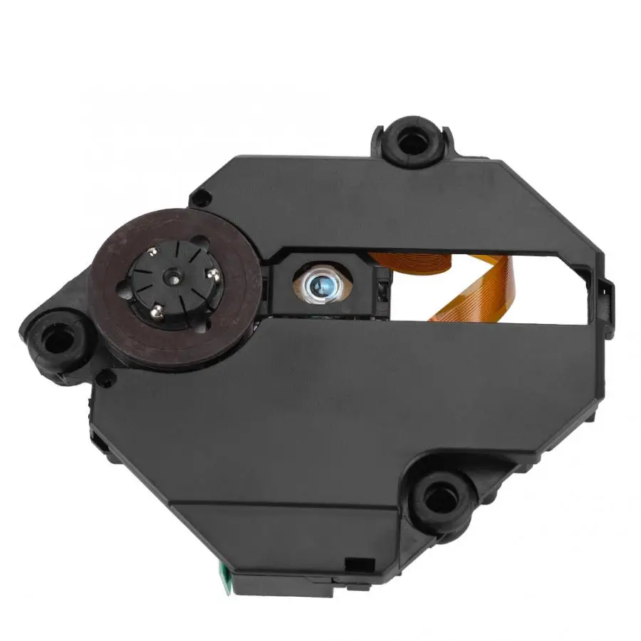 Новая оптическая лазерная линза совместимая замена для PS1 аксессуары игровой