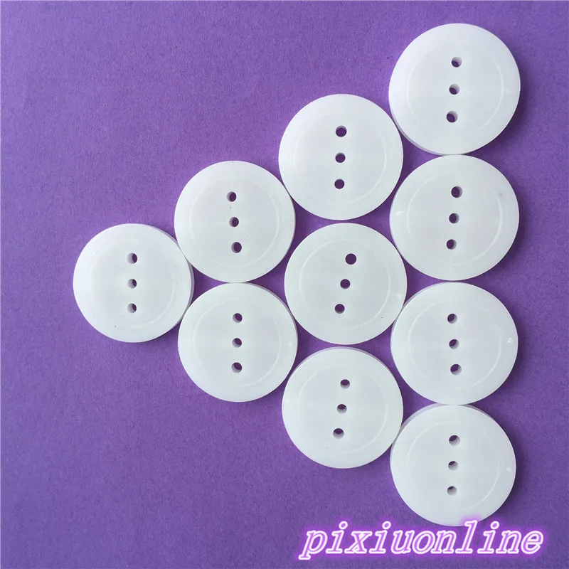 

10 шт. K083Y 24-2A пластиковые ремни колесо приводной механизм DIY игрушки детали на продажу