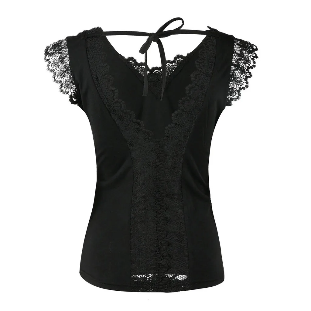 Женский облегающий Топ без рукавов U Croptops однотонный черный белый серый топ лето