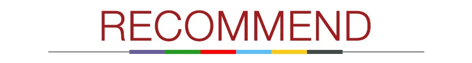 GDCOCO новая посылка Гель-лак для ногтей 8 мл Цветной Гель-лак замочить от УФ светодиодный Гель-лак для ногтей не протирать верхнее покрытие праймер Базовое покрытие