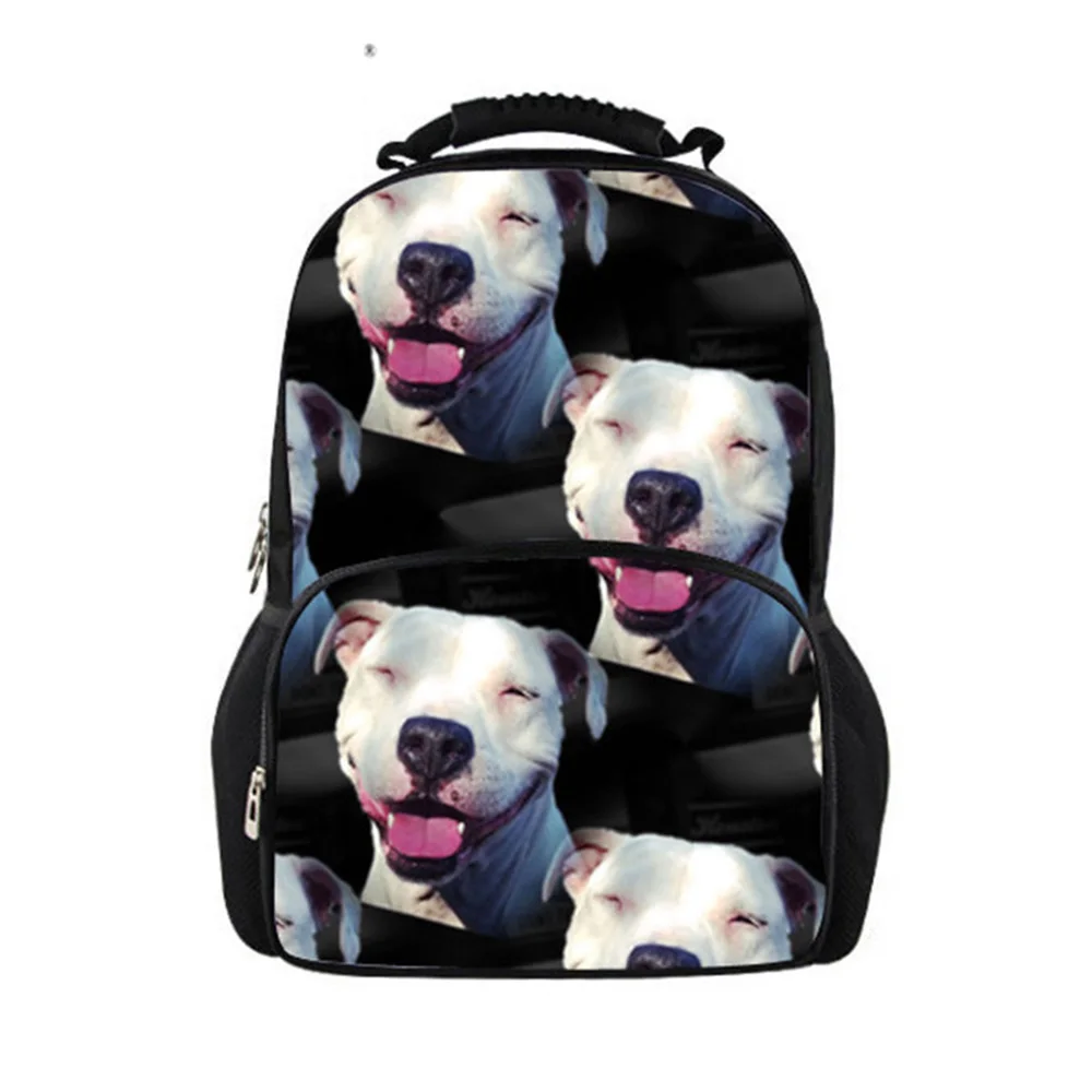 Школьные ранцы для мальчиков и девочек ортопедические школьные портфели с