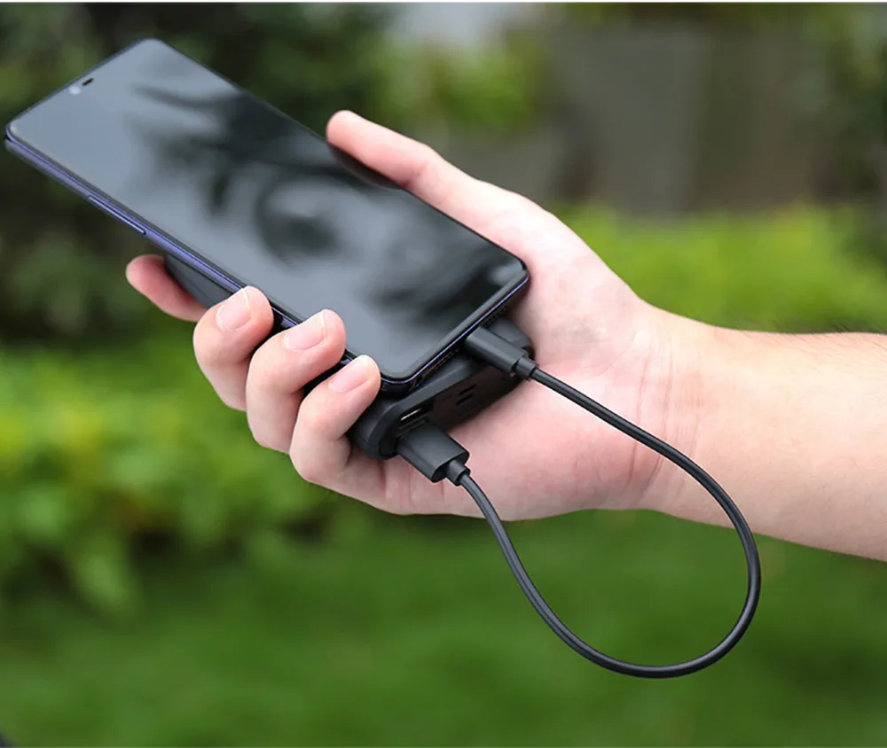 Micro USB кабель 3A Быстрая зарядка USB кабель для передачи данных для samsung S7 S6 Xiaomi 4X 4A 5A Note 4 htc LG Android Phone usb зарядный шнур