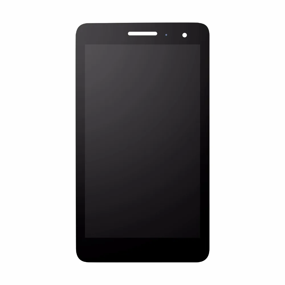 Сенсорный ЖК-дисплей для Huawei Mediapad T2 7 0 LTE с цифровым преобразователем в сборе